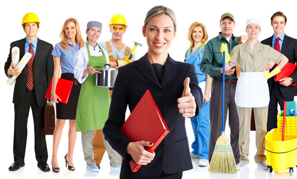 Viranşehir İnşaat Kalıpçısı Hizmeti